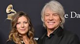 Jon Bon Jovi Reveals His Daughter Has Not Responded to the Song He Wrote for Her