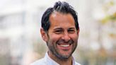Restaurant Industry Veteran Ben Leventhal Raises $11M for Web3 Startup Blackbird