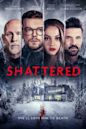 Shattered (2022 film)