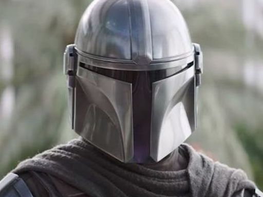 The Mandalorian Season 4 Spoilers and Rumors: What's Been Announced So Far?