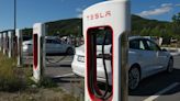 Tesla超級充電Supercharge裁員約500人 汽車生產商措手不及