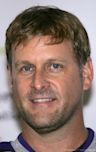 Dave Coulier