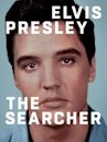 FREE HBO: Elvis Presley: The Searcher