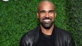 Shemar Moore, 52, announces he's going to be a first-time dad