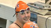 Hope College rewind: Swimming sets 3 school records; soccer falls in MIAA finals