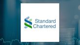 Standard Chartered PLC (OTCMKTS:SCBFF) Sees Significant Drop in Short Interest