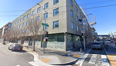 San Francisco DA Targets Oakland Brothers Charged with Drug Trafficking in Tenderloin District