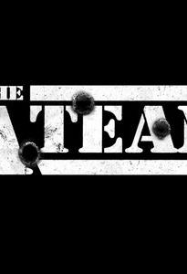 The A-Team