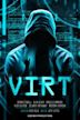 Virt