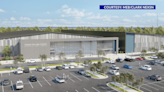 $140M indoor sports complex planned for Prince William County