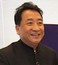 Jiang Kun (comedian)