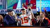 2023 NFL season: everything you need to know ahead of another year of football