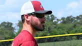 Wallace baseball coach Ryan Ihle reflects on 2024 baseball season