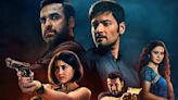 Amazon Prime Video’s Mirzapur Season 3 Trailer Teases Plot