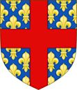 Roman Catholic Archdiocese of Reims