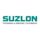 Suzlon