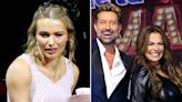 Irina Baeva por fin reacciona sobre el supuesto romance de Gabriel Soto y Cecilia Galliano