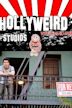 Hollyweird Studios