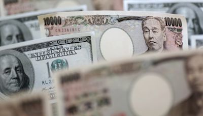 Yen weakens on last minute doubts about BOJ hike