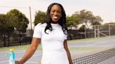 Sloane Stephens Is Learning Spanish from Her BFF Rafael Nadal: 'Rafa's the Best!'