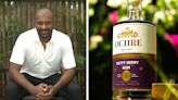 Goa-based Ochre Spirits aims to transform India's artisanal liquor market