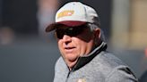 Mark Cooke, Big South Conference legend and former Winthrop softball coach, has died