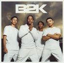 B2K