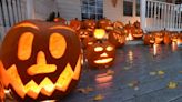 Halloween in Door County: Here's your kids' parties, events and trick-or-treat times