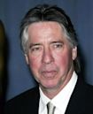 Alan Silvestri