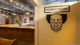 Humble Monk Brewing announces move from Northside location - Cincinnati Business Courier