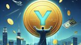 Yield App Shuts Down Amid FTX Losses, Halts All Operations Immediately - EconoTimes