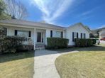 1905 Ridgefield Way, Dalton GA 30720