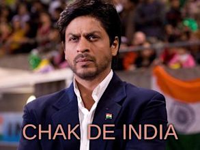 Chak De ! India