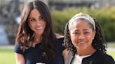 Meghan Markle’s Mom, Doria Ragland, Just Spoke Out For The First Time