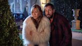 ‘Murder Mystery 2’ Review: Sandler and Aniston Try to Crack the Case of Netflix’s Background Noise Loop