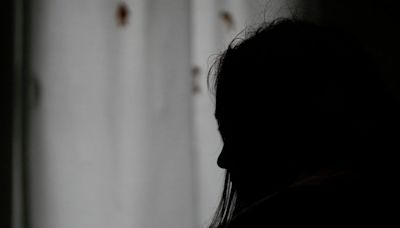 Telangana HC Allows 12-Year-Old Rape Survivor To Undergo Abortion Of 26-week Foetus - News18