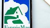 Fannie/Freddie Rock Insurance World with Guidelines that Bar ACV Coverage for Homes