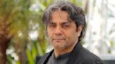 Award-winning director Mohammad Rasoulof sentenced to prison in Iran ahead of Cannes