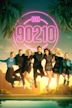 BH90210