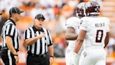 Could Tennessee football benefit from Texas A&M firing Jimbo Fisher in transfer portal?