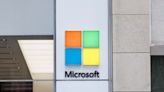 Microsoft 365 contará con un "copiloto" impulsado por inteligencia artificial