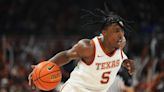 Undefeated Texas heads to New York for Jimmy V Classic clash with No. 17 Illinois