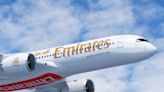 Emirates Group’s combined post-pandemic profits exceed crisis losses