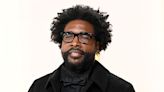 Questlove Blasts Drake and Kendrick Lamar for 'Mudslinging' in Vicious Rap Beef: 'Hip-Hop Truly Is Dead'