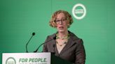Scottish Greens to propose ‘super tax’ in General Election manifesto