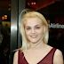 Madeline Brewer