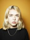 Snail Mail (musician)