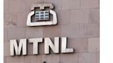 Govt deposits Rs 92 cr to clear immediate bond interest dues of MTNL