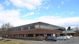 Route 22 medical building in Bridgewater sold for $10.5 million