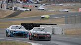 NASCAR at Sonoma entry list, watch info, weather and odds for the Toyota/Save Mart 350